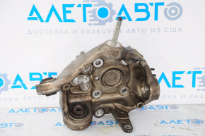 Rear right axle Acura MDX 14-16 pre-restoration FWD