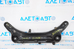 Acura MDX 14-20 Front Subframe Reinforcement Dented