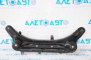 Acura MDX 14-20 Front Subframe Reinforcement Dented