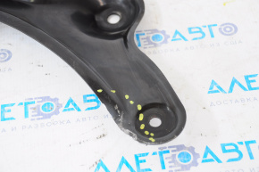 Acura MDX 14-20 Front Subframe Reinforcement Dented