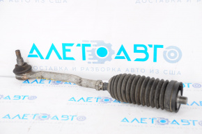 Tie rod with tip right Acura MDX 14-20