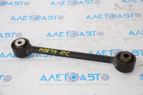 Upper Rear Left Short Transverse Arm Acura MDX 14-20