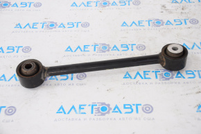 Upper Rear Left Short Transverse Arm Acura MDX 14-20