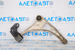 Lower front left control arm Acura MDX 14-20 S/B and boot for replacement