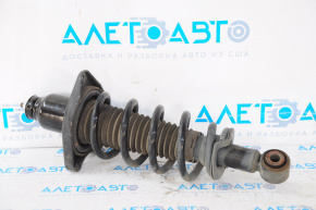 Shock absorber strut assembly rear left Acura MDX 14-20 FWD