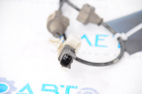 ABS Sensor Rear Right Acura MDX 14-16 FWD