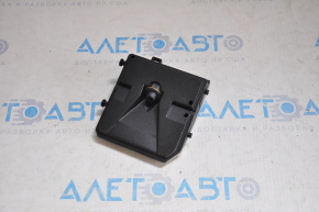 Front Camera Acura MDX 14-15