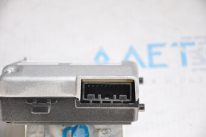 Front Camera Acura MDX 14-15