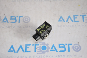 Airbag Sensor Front Left Acura MDX 14-20