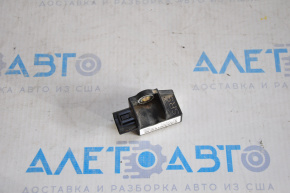 Airbag Sensor Front Left Acura MDX 14-20