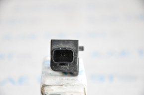 Airbag Sensor Front Left Acura MDX 14-20