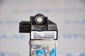 Airbag Sensor Front Left Acura MDX 14-20