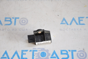 Airbag Sensor Front Right Acura MDX 14-20 TV