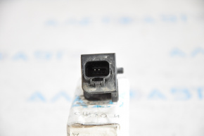 Airbag Sensor Front Right Acura MDX 14-20 TV
