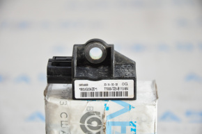 Airbag Sensor Front Right Acura MDX 14-20 TV