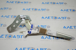 Hood hinge right Ford Escape MK4 20-24