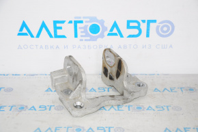 Engine mount bracket left upper Ford Flex 13-19
