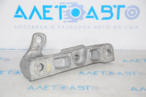 Engine mount bracket right upper Ford Flex 13-19