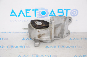 Engine mount left upper Ford Flex 13-19 automatic transmission