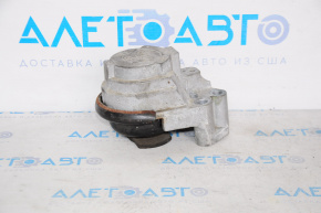 Engine mount right upper Ford Flex 13-19