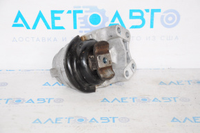 Engine mount right upper Ford Flex 13-19
