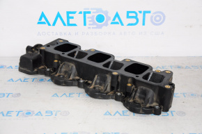 Collector intake lower part Ford Flex 13-19
