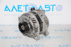Generator Ford Flex 09-19