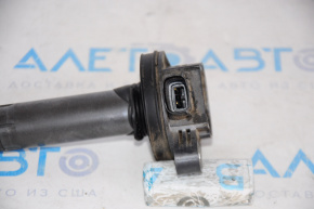 Ford Flex Ignition Coil 09-16