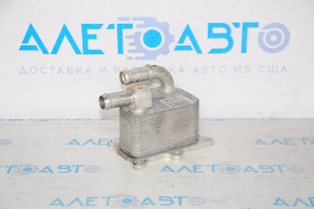 Ford Flex 09-19 Engine Oil Cooler