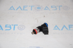Nozzle sprayer Ford Flex 09-12 3.5