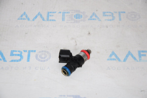 Nozzle sprayer Ford Flex 09-12 3.5