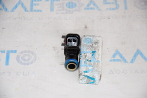 Nozzle sprayer Ford Flex 09-12 3.5