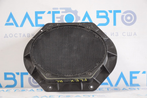 Speaker door rear left Ford Flex 09-19