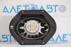 Speaker door rear left Ford Flex 09-19