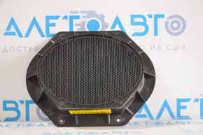 Speaker door rear right Ford Flex 09-19
