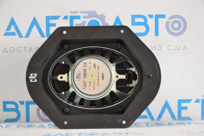 Speaker door rear right Ford Flex 09-19