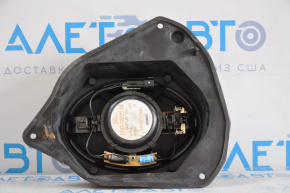 Speaker door front left Ford Flex 09-19