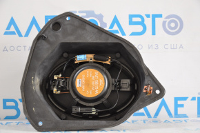 Front right door speaker Ford Flex 09-19