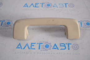 Ceiling handle right front Ford Flex 09-19 beige