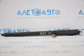 Ford Flex 13-19 Electric Tailgate Drive