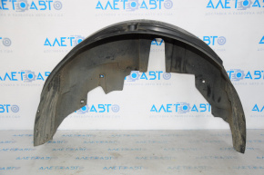 Rear left mudguard Ford Flex 09-19