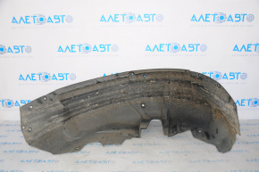 Rear left mudguard Ford Flex 09-19