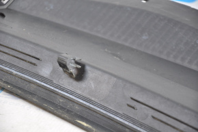 Windscreen wiper grille plastic Ford Flex 09-19 broken mount