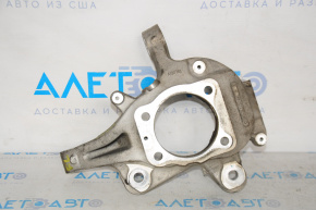 Front left axle Ford Flex 13-19