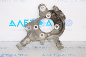Front left axle Ford Flex 13-19