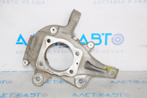 Front right axle Ford Flex 13-19