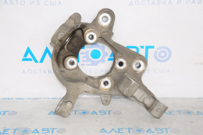 Front right axle Ford Flex 13-19