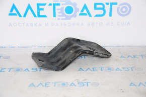 Rear right subframe bolt Ford Flex 09-19