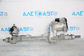 Steering rack Ford Flex 13-19 EPS