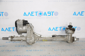 Steering rack Ford Flex 13-19 EPS